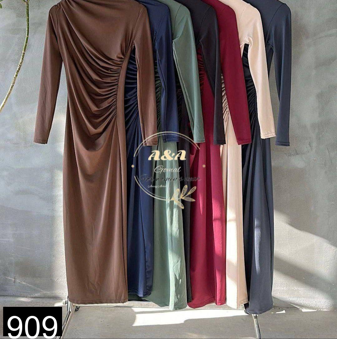 233961 1.jpg 233961 1.jpg