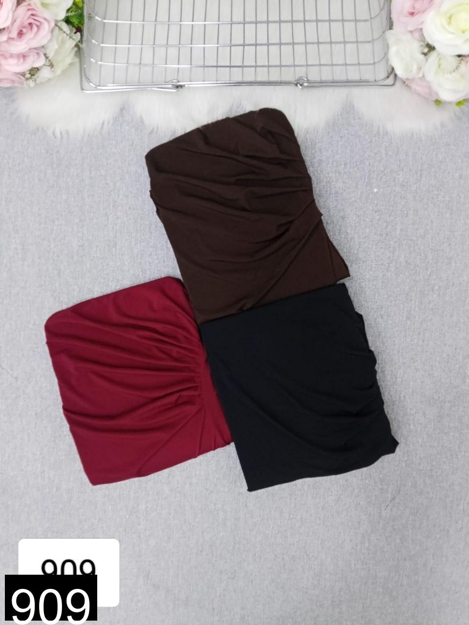 233962 1.jpg 233962 1.jpg