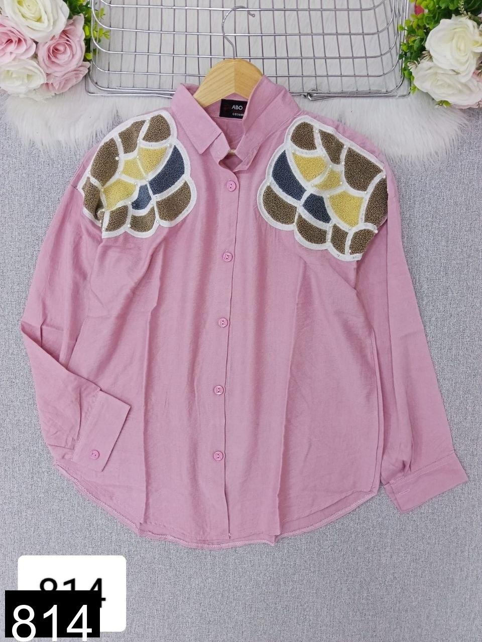 233987 1.jpg 233987 1.jpg