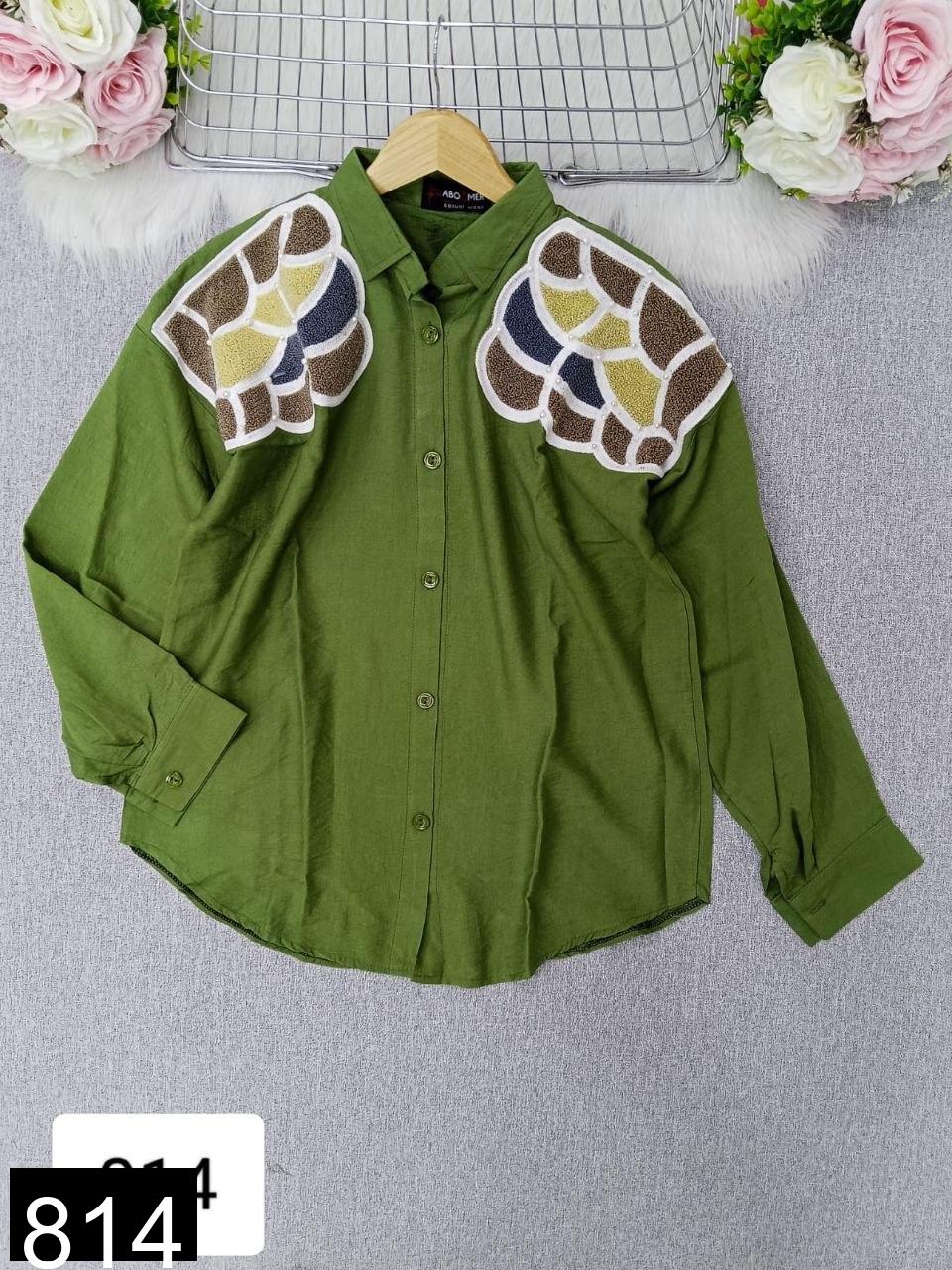 233988 1.jpg 233988 1.jpg