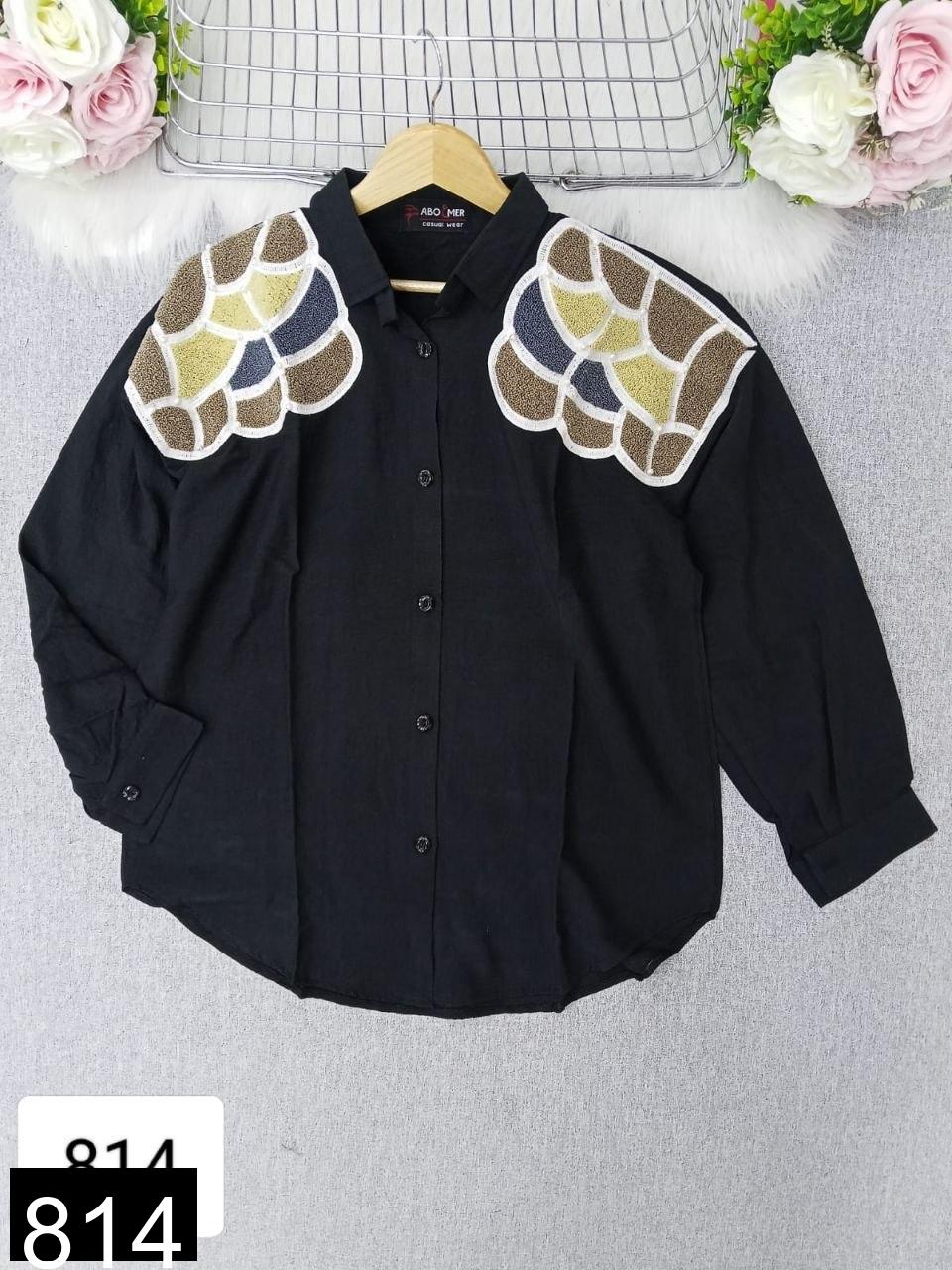 233989 1.jpg 233989 1.jpg