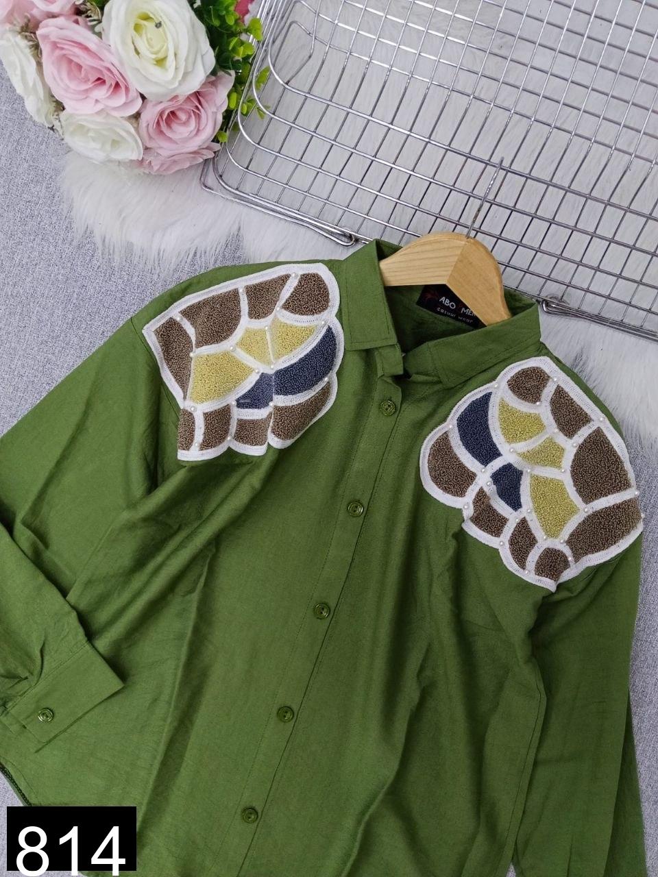 233990 1.jpg 233990 1.jpg