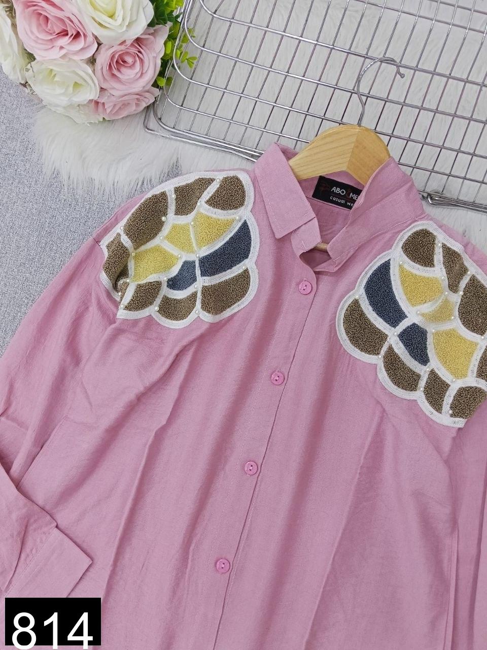 233991 1.jpg 233991 1.jpg