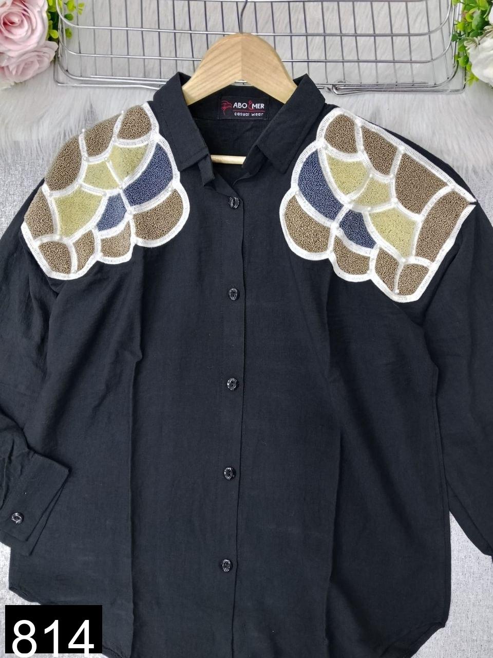 233992 1.jpg 233992 1.jpg