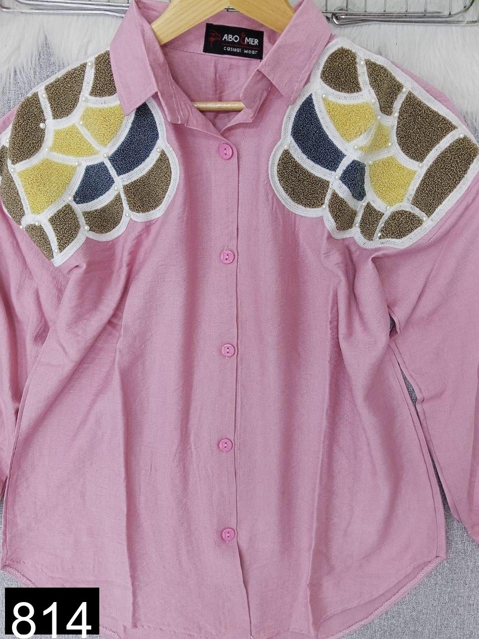 233993 1.jpg 233993 1.jpg