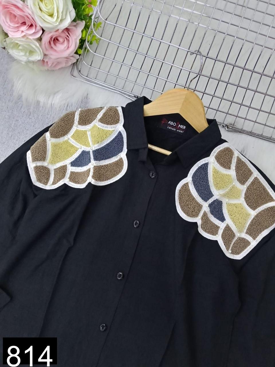 233994 1.jpg 233994 1.jpg