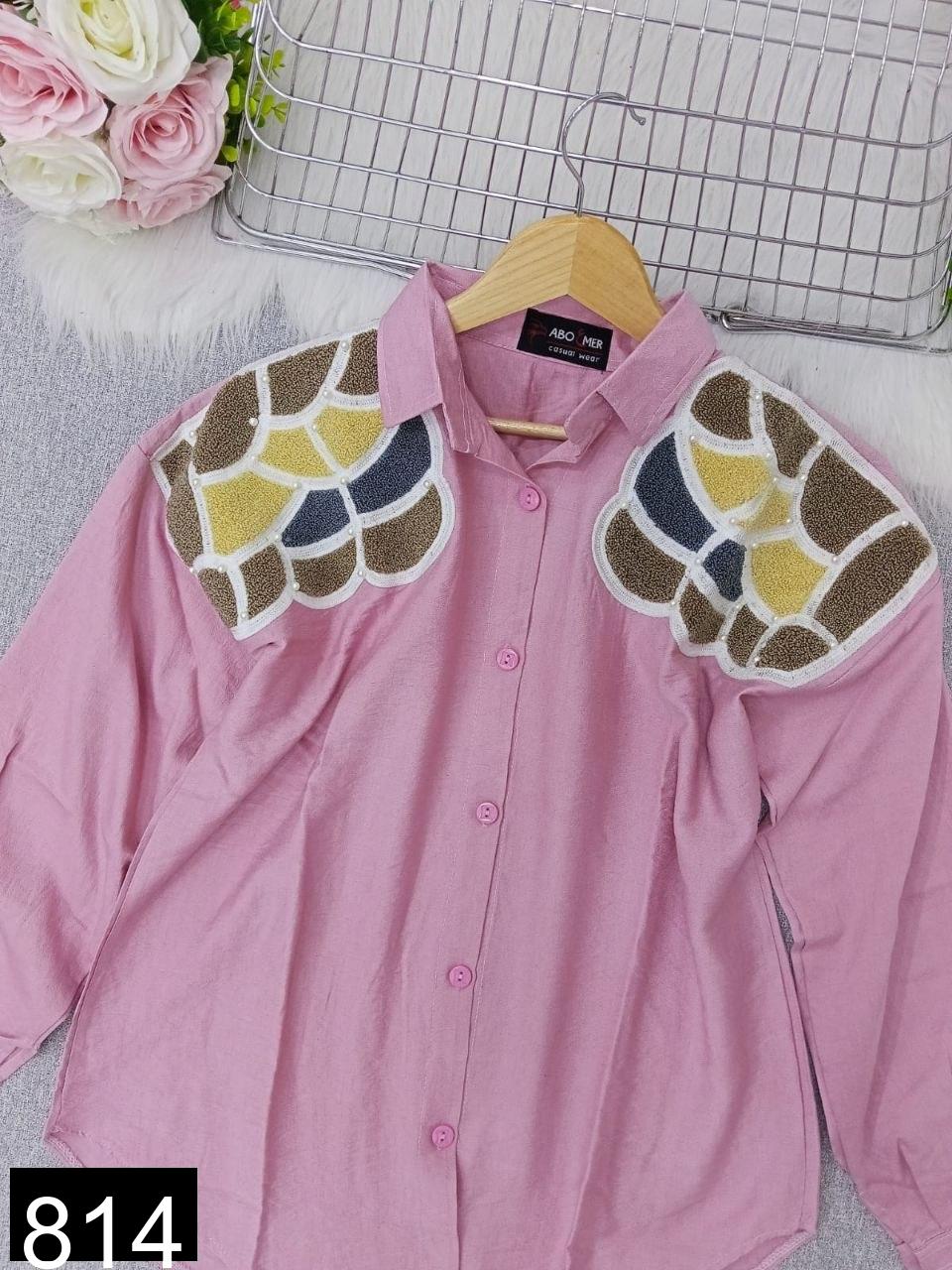 233995 1.jpg 233995 1.jpg