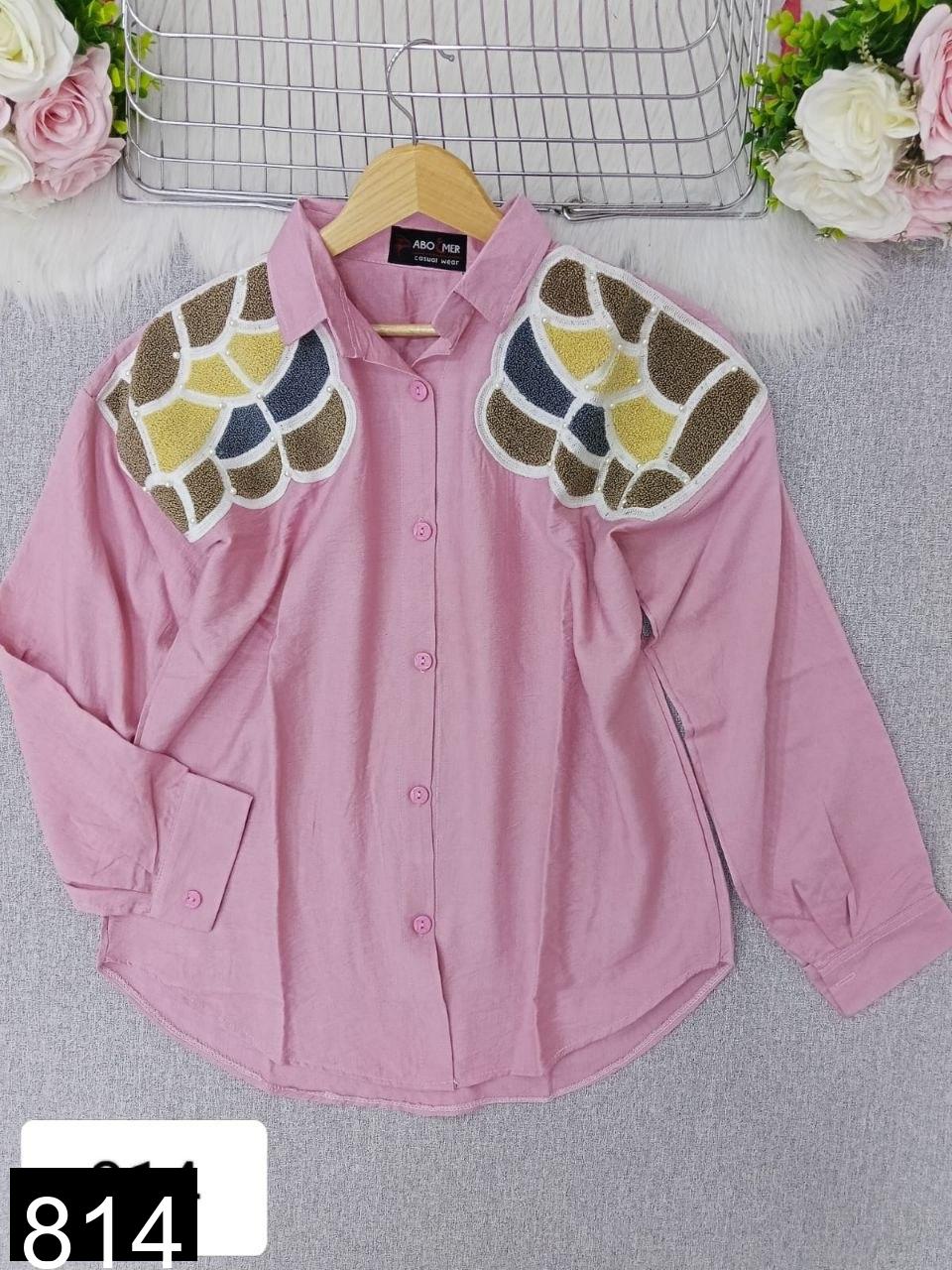 233996 1.jpg 233996 1.jpg