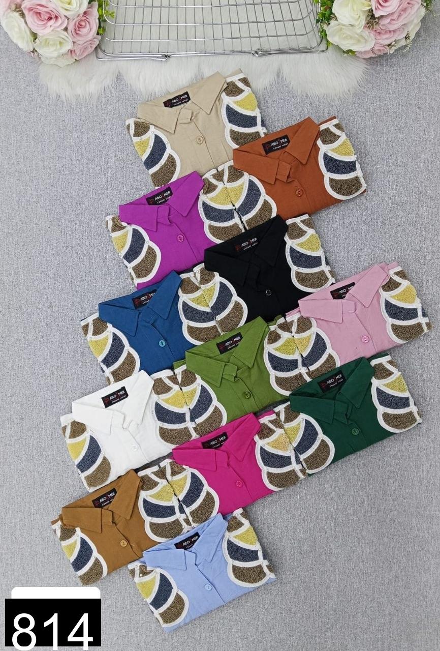 233997 1.jpg 233997 1.jpg