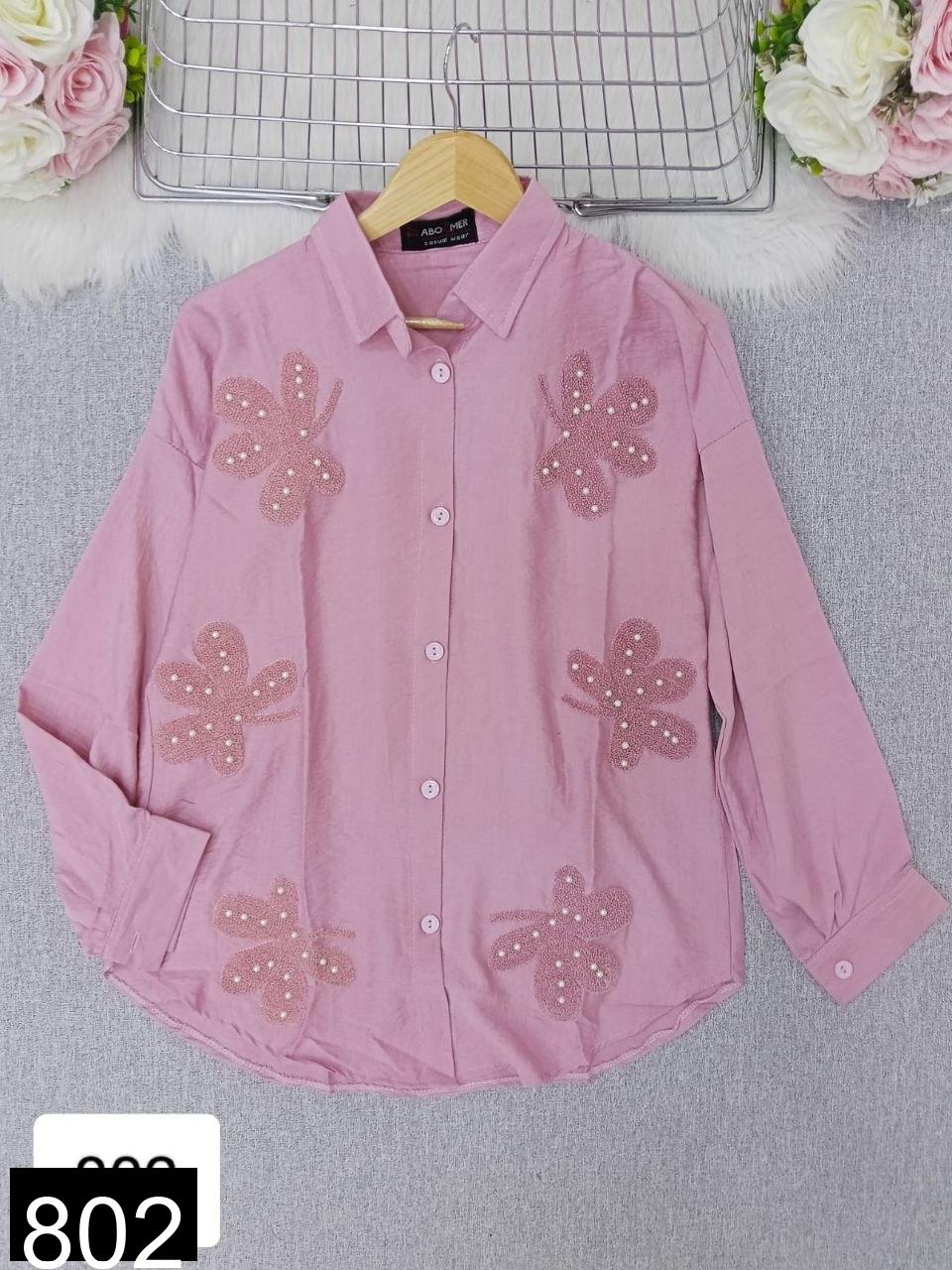 234047 1.jpg 234047 1.jpg