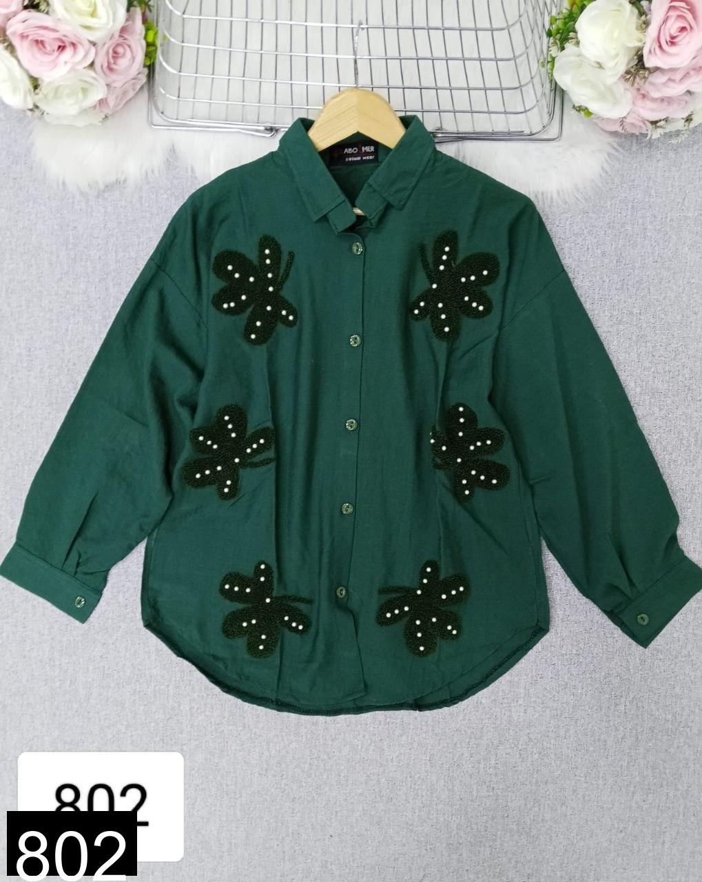 234048 1.jpg 234048 1.jpg