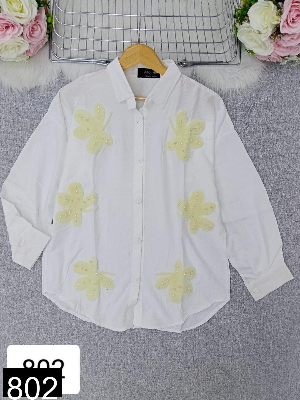 234049 1.jpg 234049 1.jpg