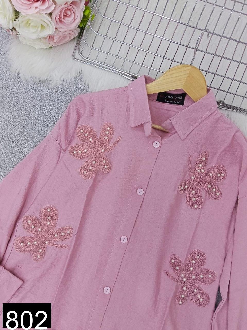 234050 1.jpg 234050 1.jpg