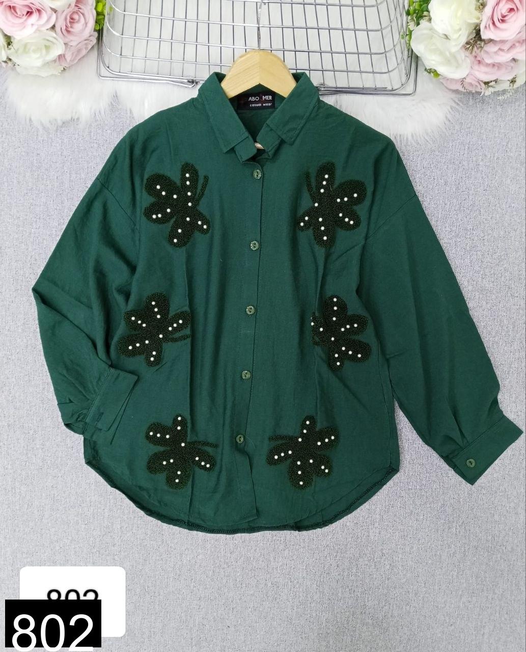 234051 1.jpg 234051 1.jpg