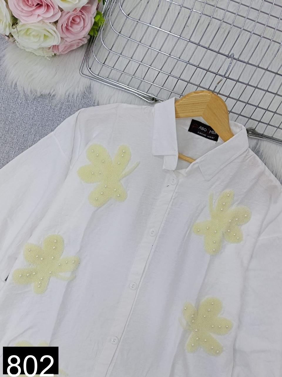 234052 1.jpg 234052 1.jpg