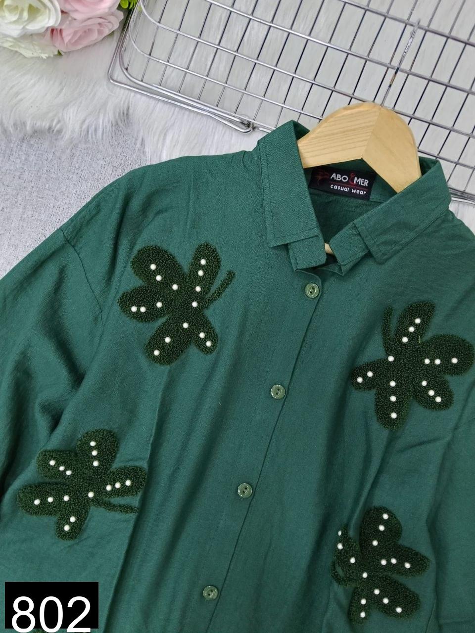 234053 1.jpg 234053 1.jpg