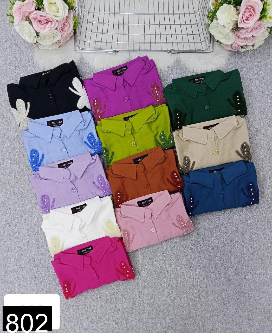 234054 1.jpg 234054 1.jpg