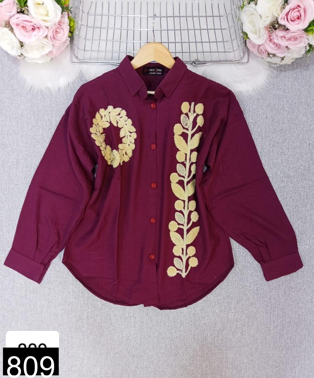 234056 1.jpg 234056 1.jpg