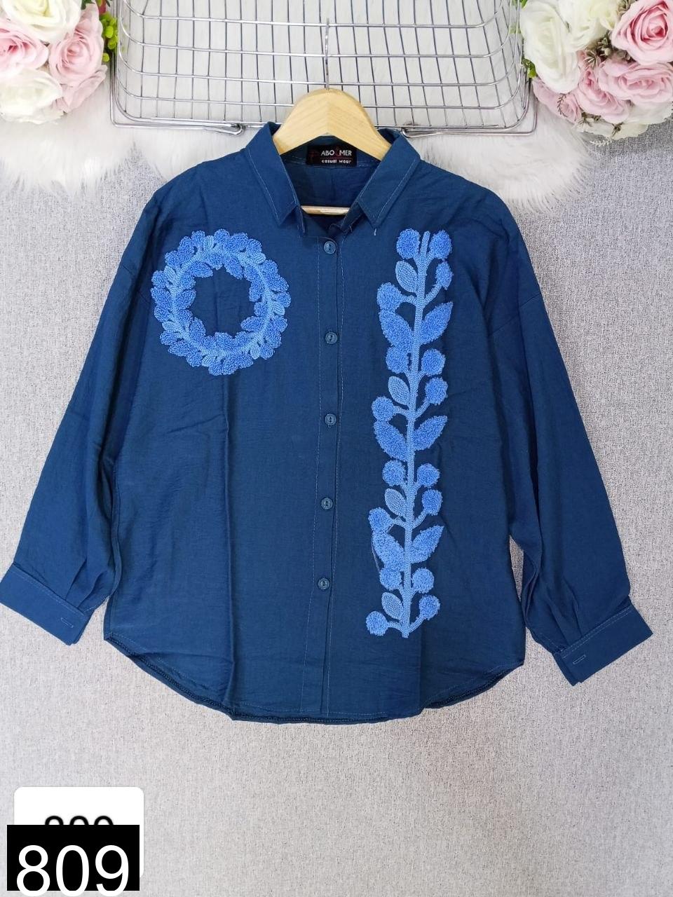 234057 1.jpg 234057 1.jpg