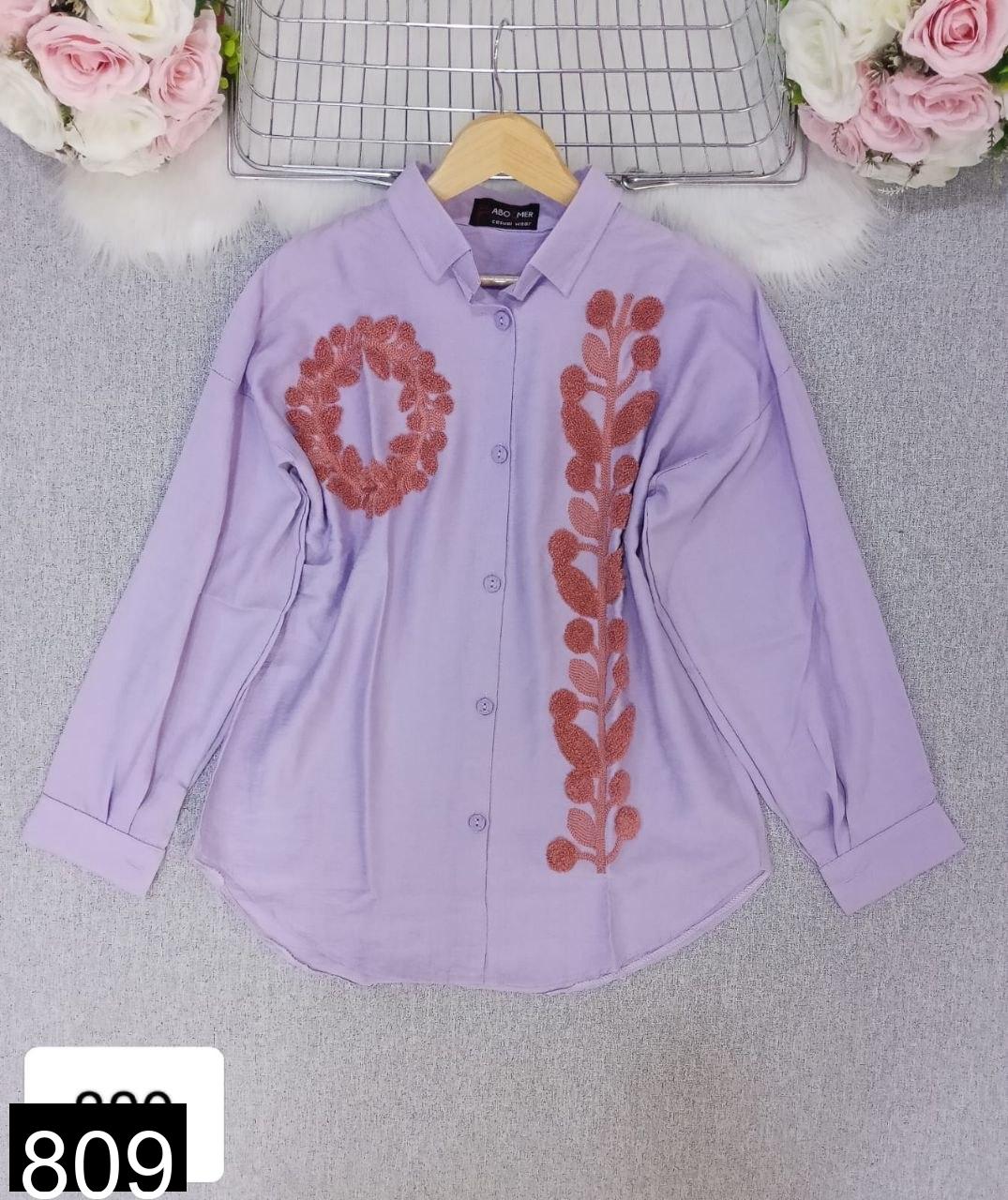 234058 1.jpg 234058 1.jpg