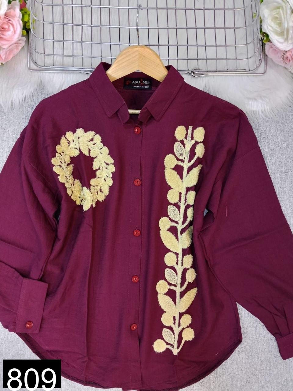 234059 1.jpg 234059 1.jpg