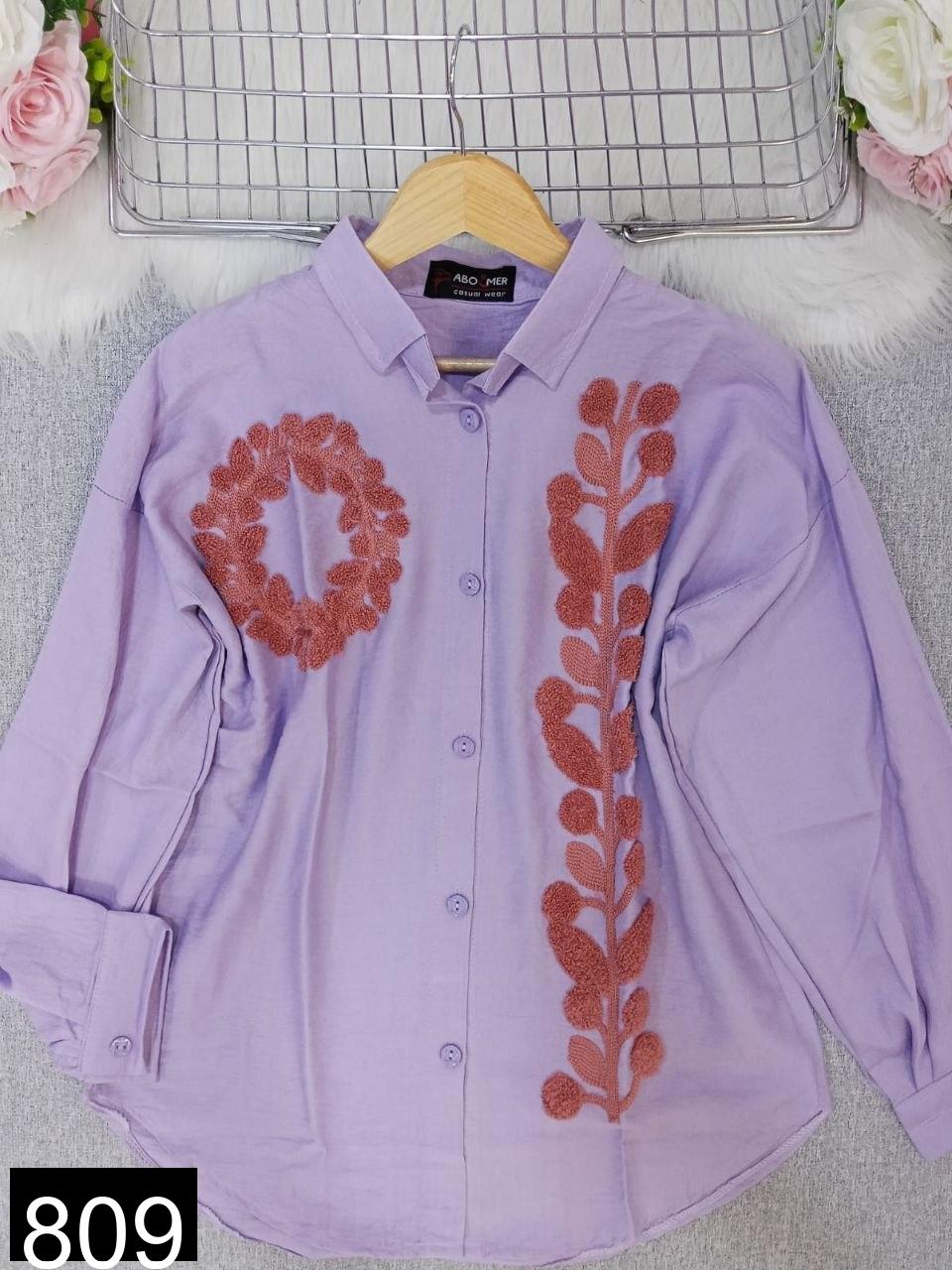 234060 1.jpg 234060 1.jpg