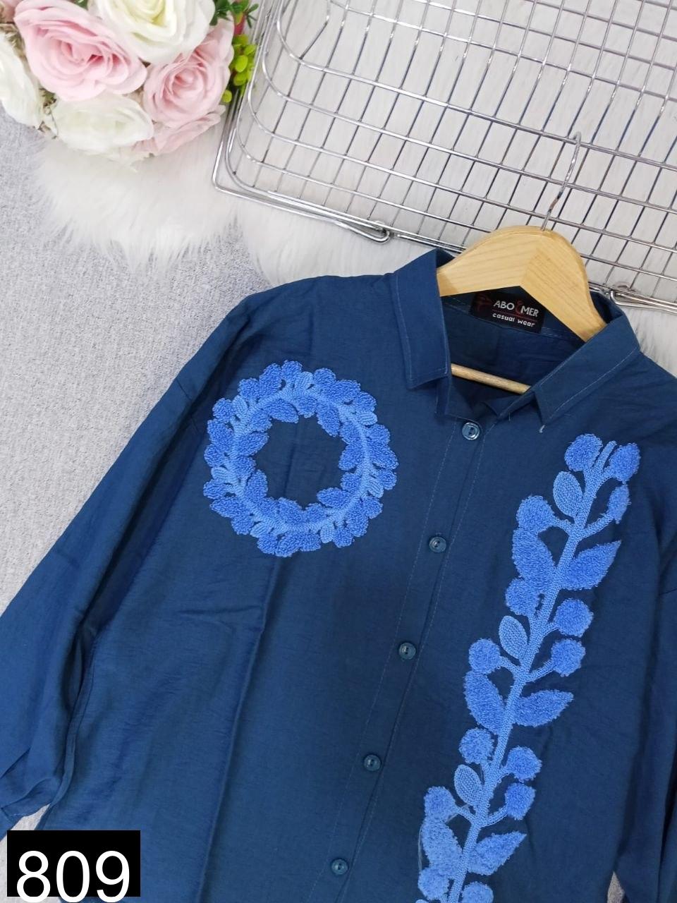 234061 1.jpg 234061 1.jpg