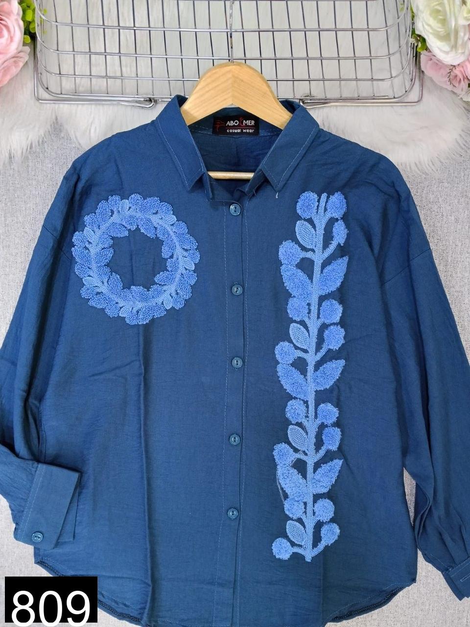 234062 1.jpg 234062 1.jpg