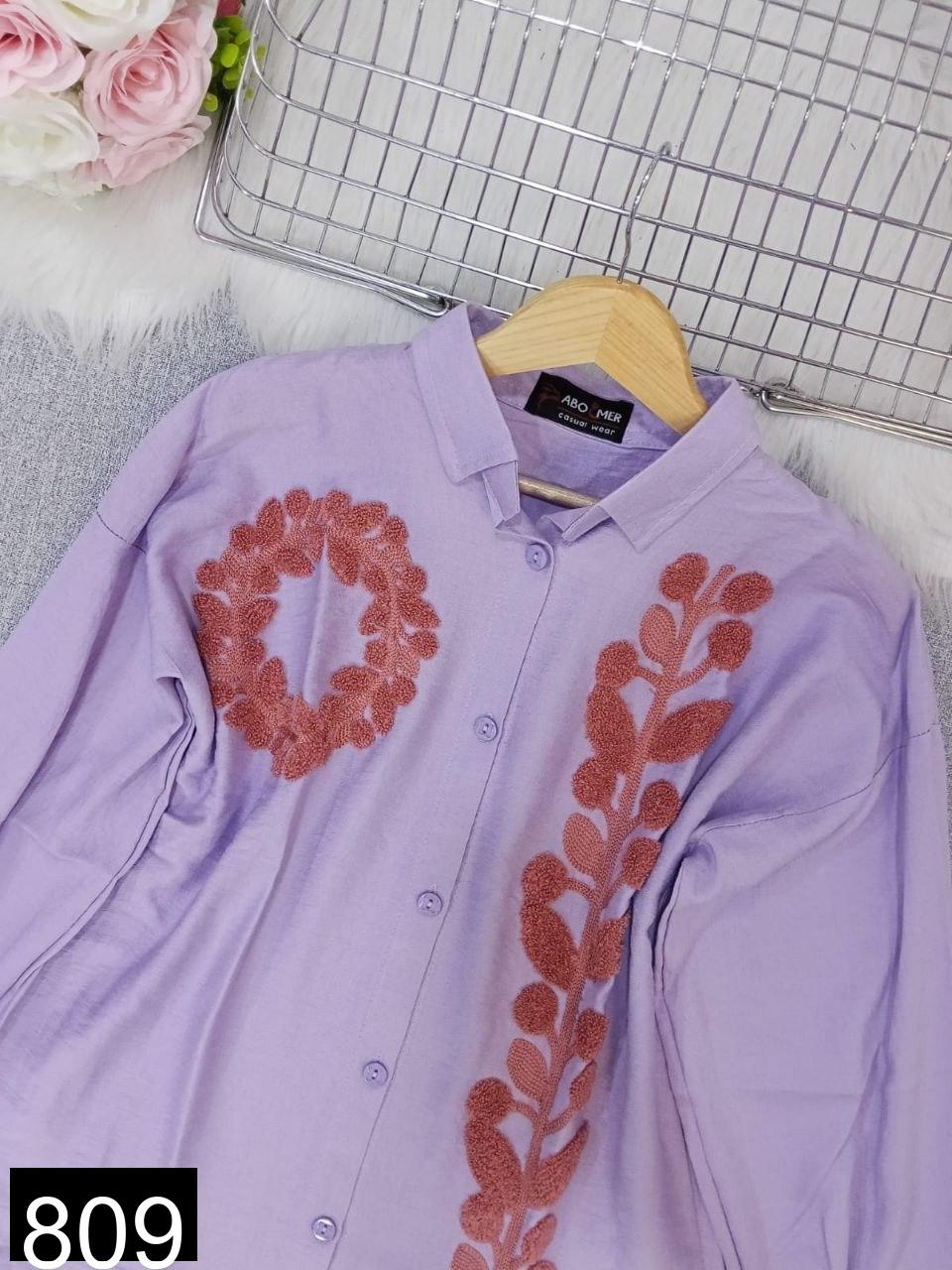 234063 1.jpg 234063 1.jpg