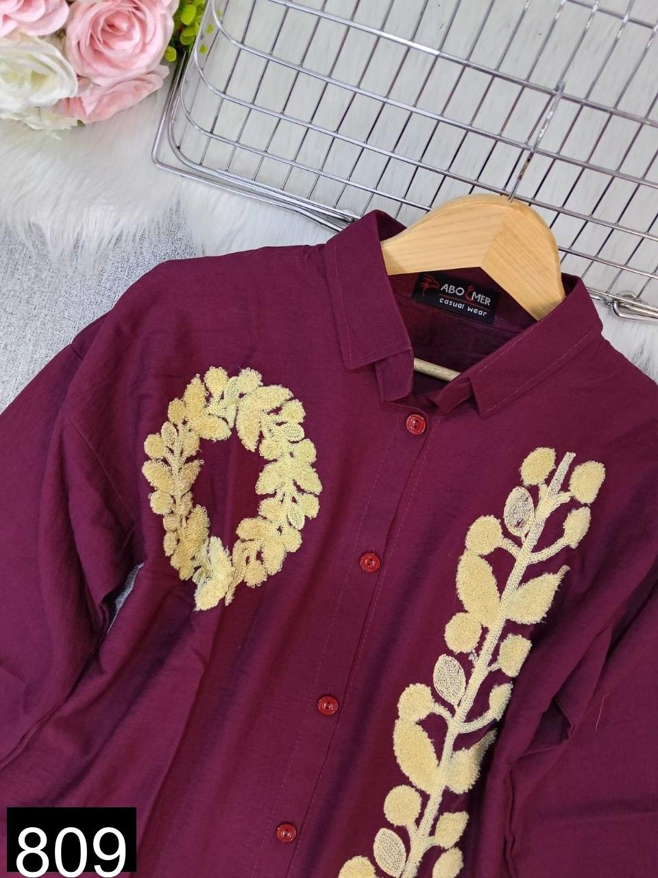 234064 1.jpg 234064 1.jpg