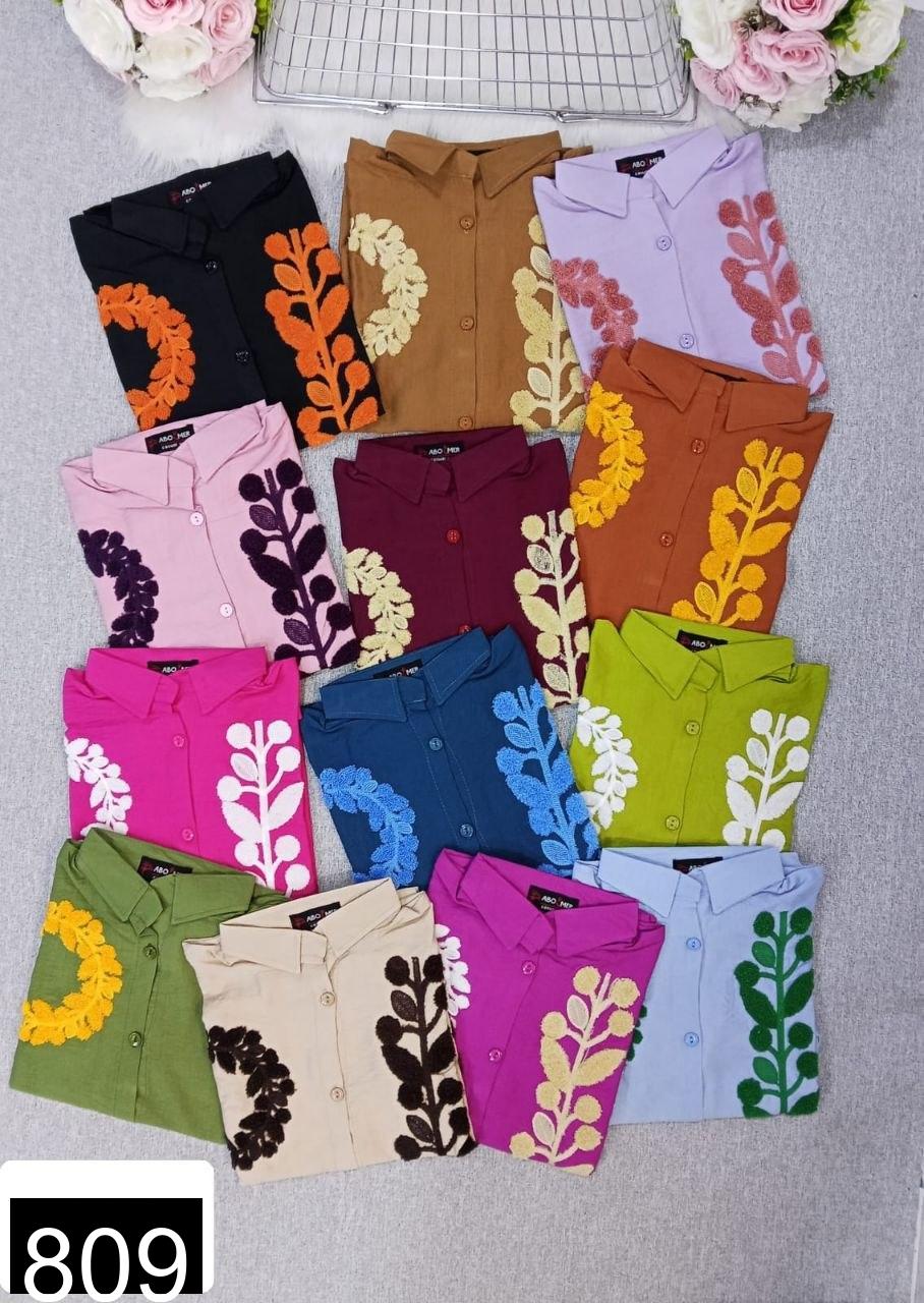 234065 1.jpg 234065 1.jpg