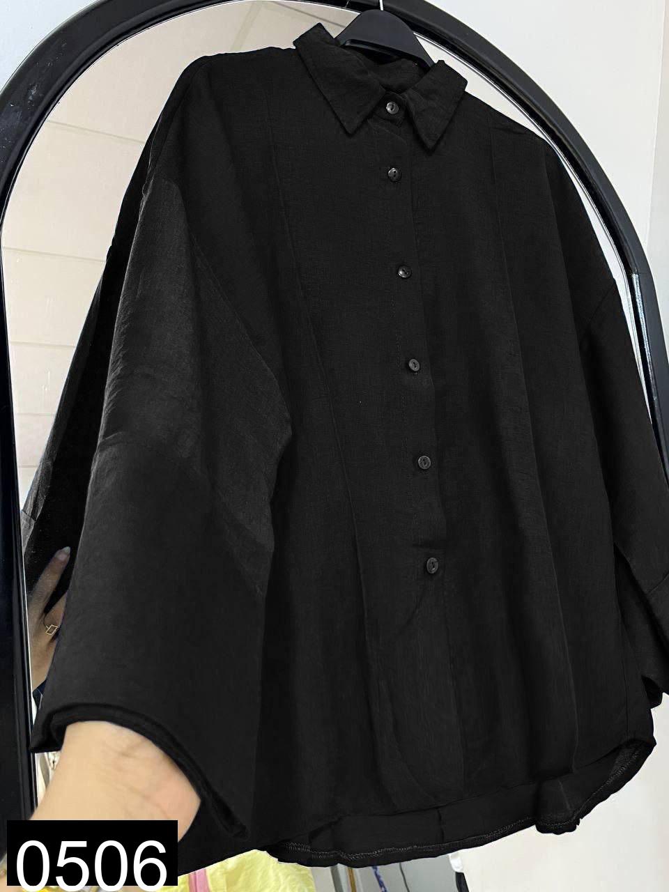 235511 1.jpg 235511 1.jpg