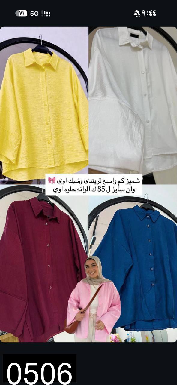 235527 1.jpg 235527 1.jpg