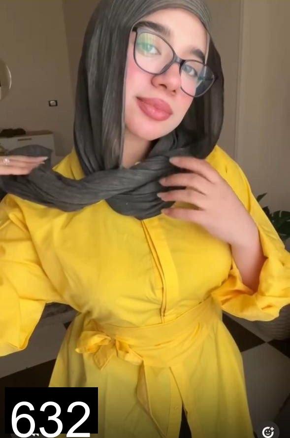 236901 1.jpg 236901 1.jpg