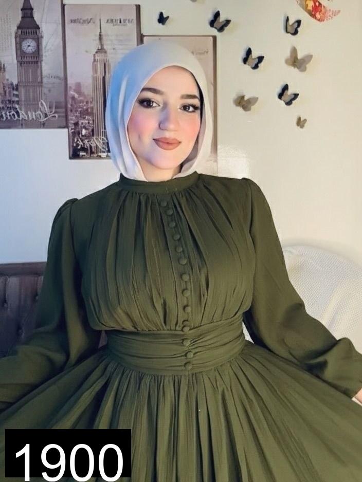 237424 1.jpg 237424 1.jpg