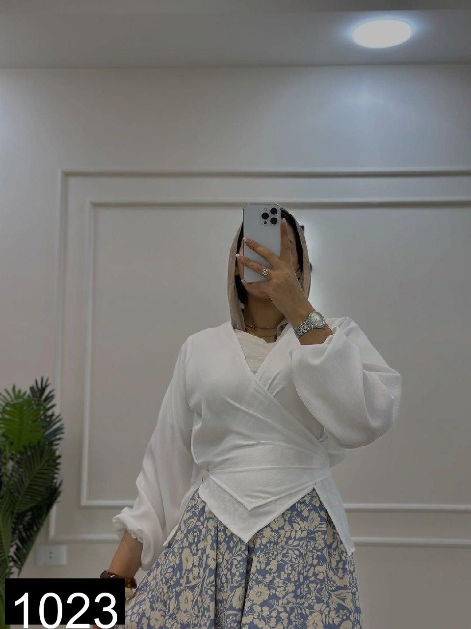 237512 1.jpg 237512 1.jpg