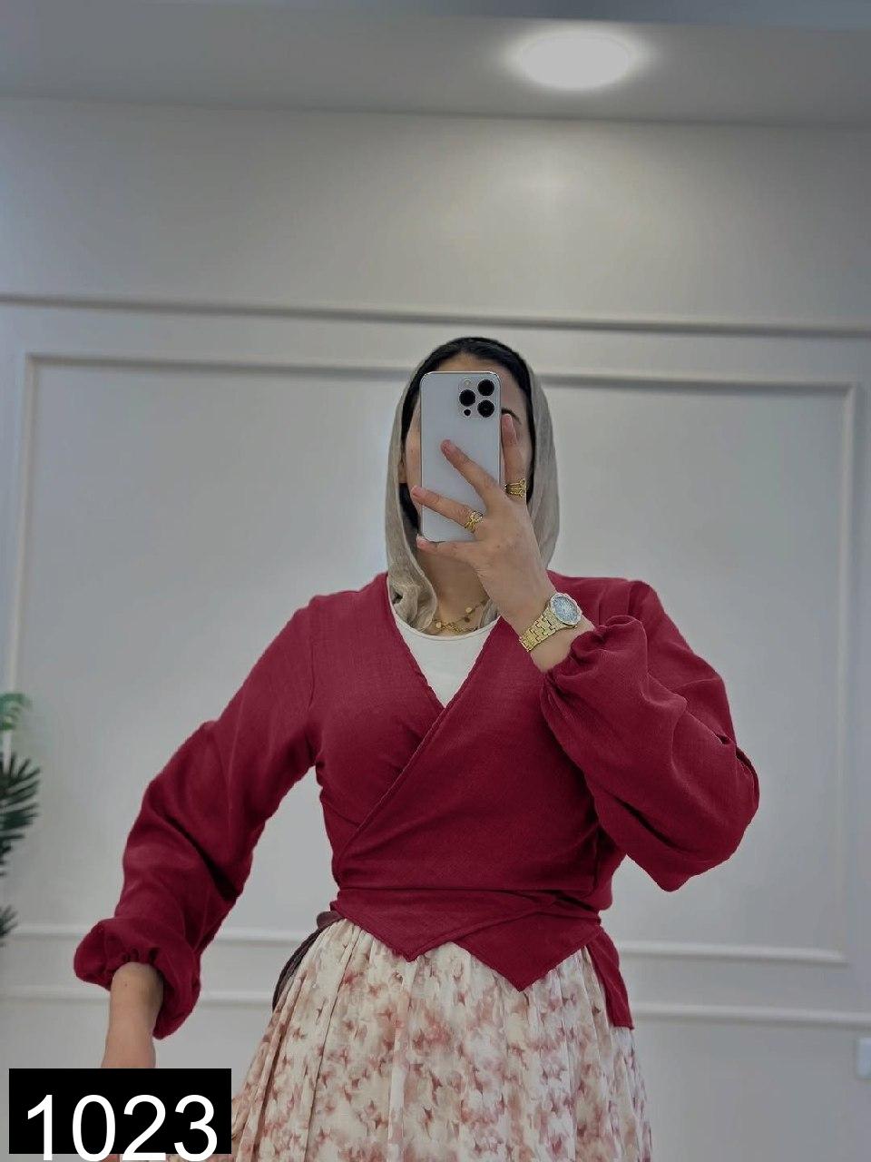 237514 1.jpg 237514 1.jpg
