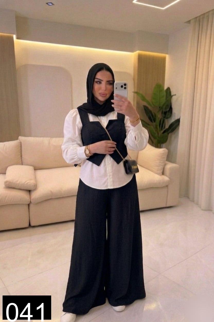 238334 1.jpg 238334 1.jpg