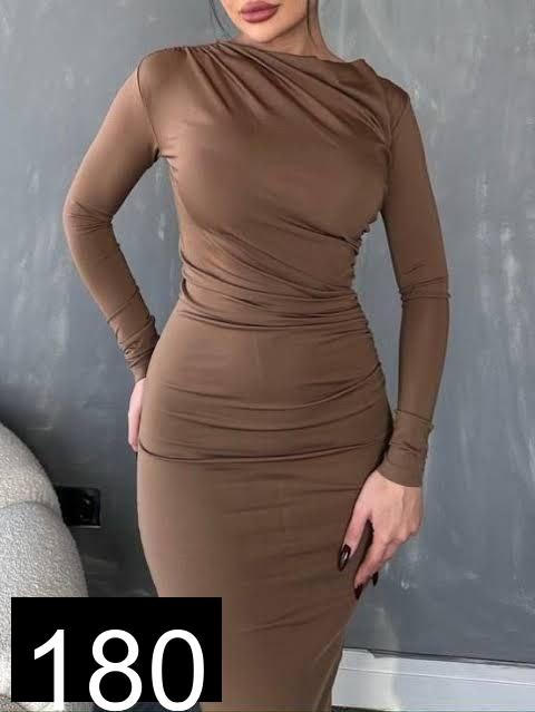 239316 1.jpg 239316 1.jpg