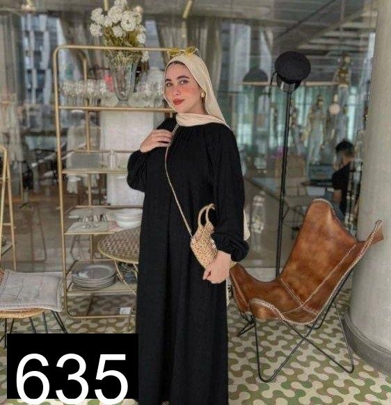 239377 1.jpg 239377 1.jpg