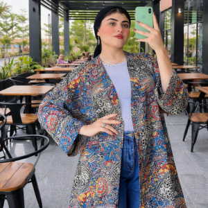 كاردي تحت الركبة