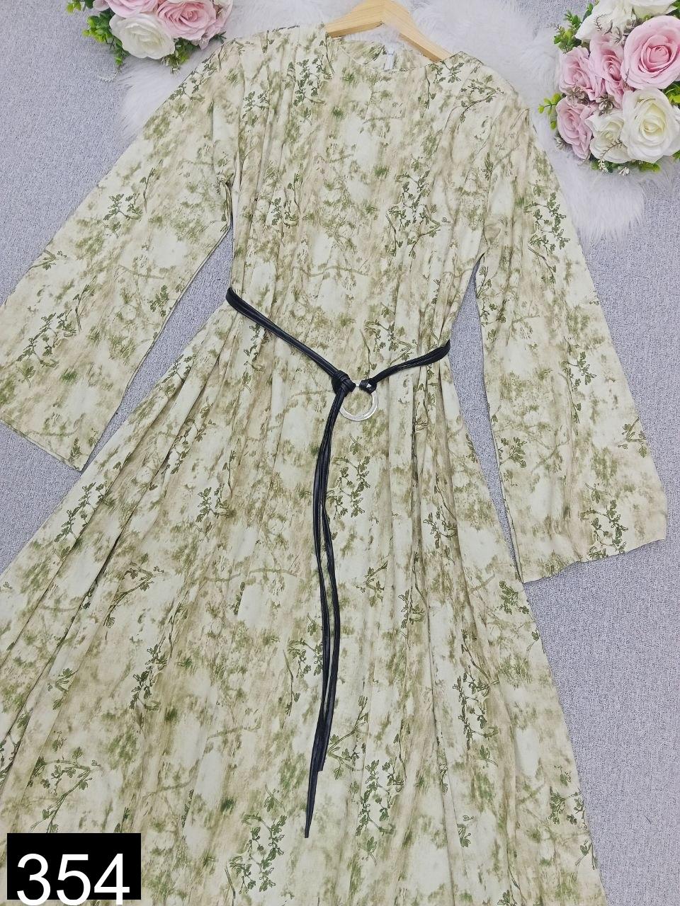 240006 1.jpg 240006 1.jpg