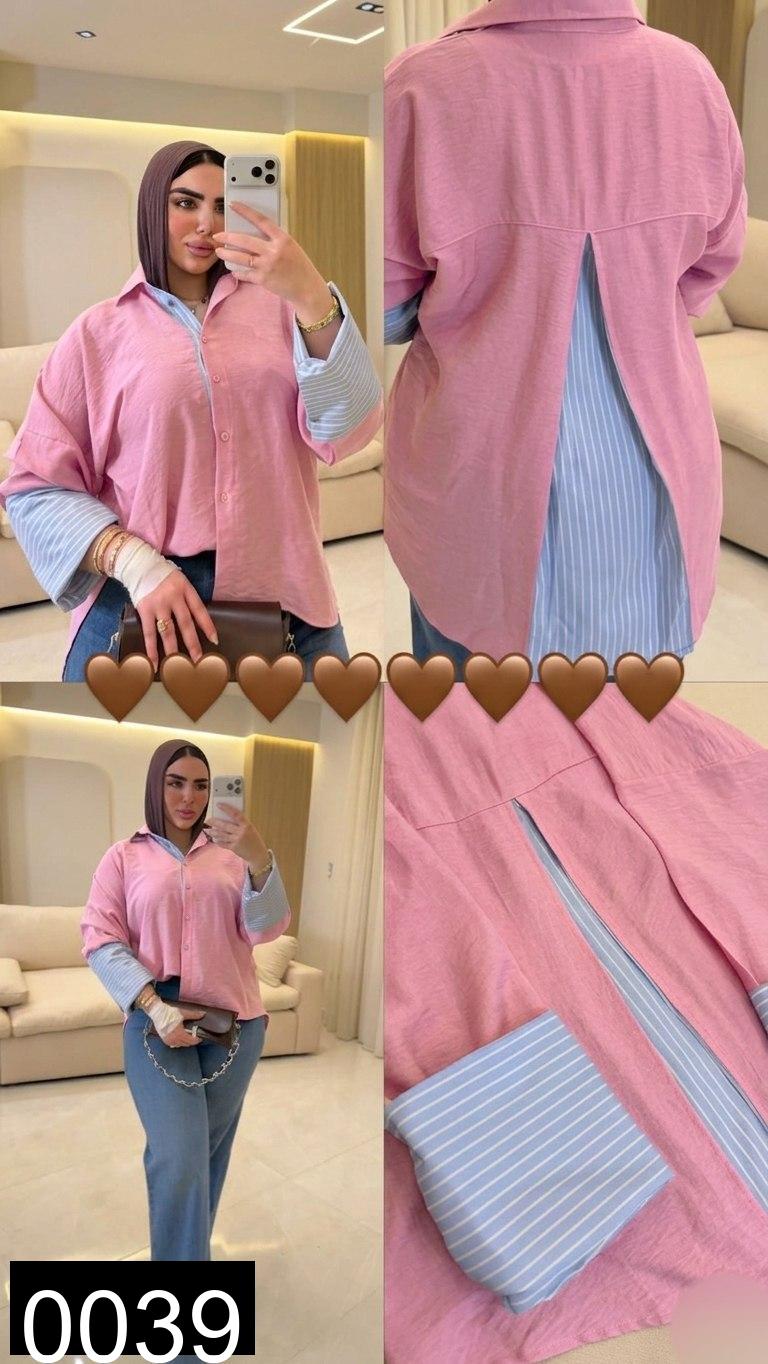 241383 1.jpg 241383 1.jpg