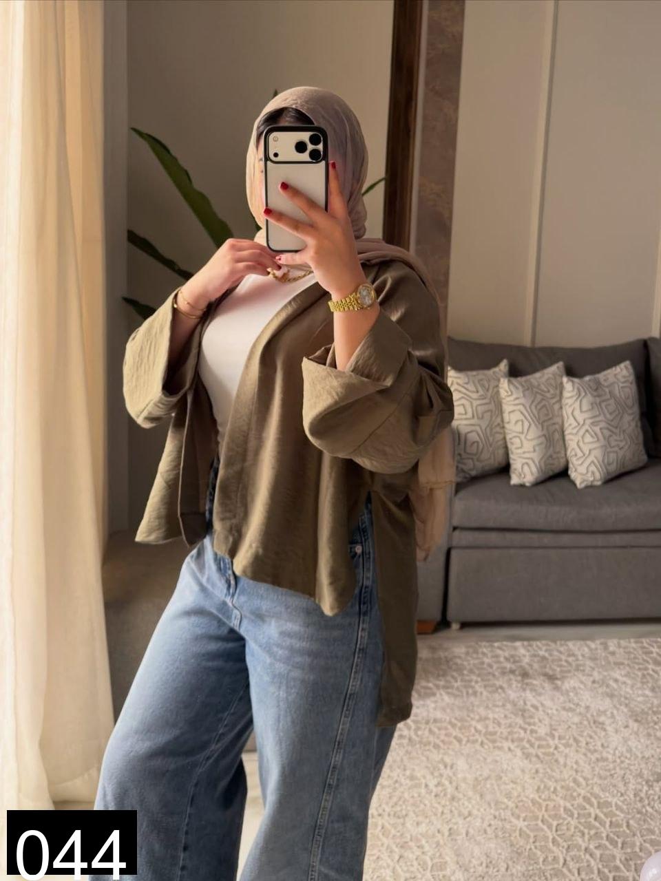 241637 1.jpg 241637 1.jpg