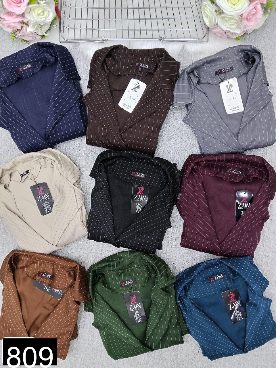 241859 1.jpg 241859 1.jpg