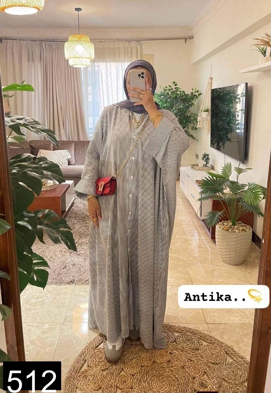 242999 1.jpg 242999 1.jpg