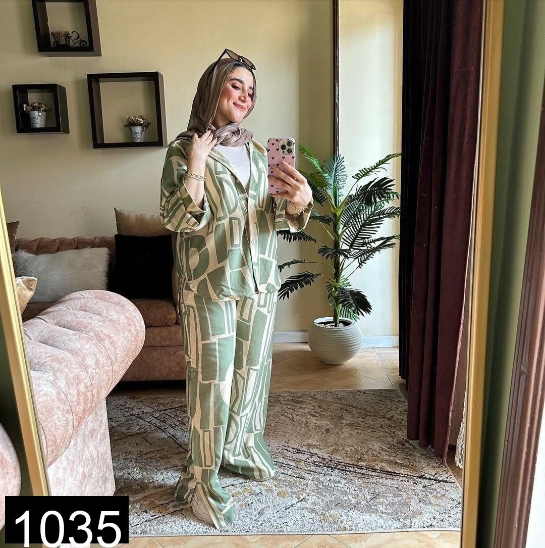 244379 1.jpg 244379 1.jpg
