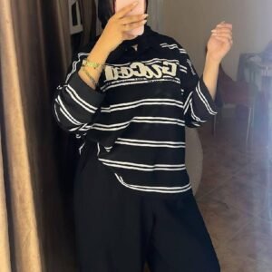 564013 1.jpg