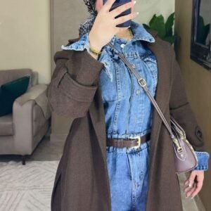 564082 1.jpg