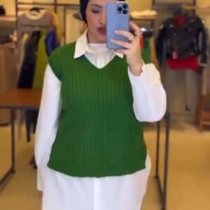 564315 1.jpg